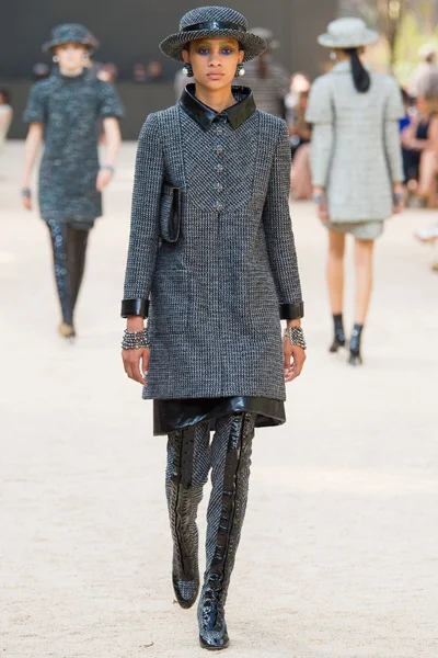 Look 21